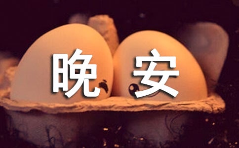 ˯ǰ��������