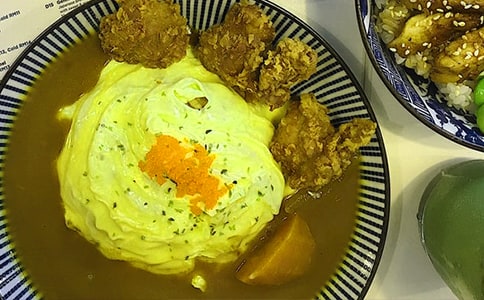 ���ŵ���������