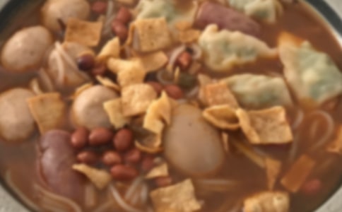 ��������600��5ƪ[��(j��ng)��]