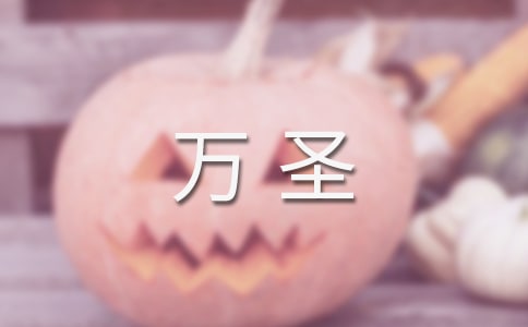 ��g�fʥҹ�����S�P