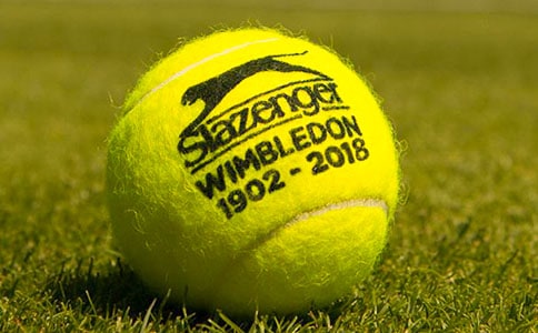 �҂��ľW(w��ng)������2000������