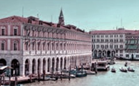 ����˹��Сͧ-���꼉�Խ̰�