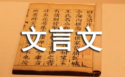 ��ϲ�g�@�ӵ�`����������
