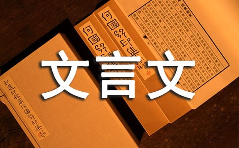 �������ǔU(ku��)��(xi��)���ģ����x10ƪ��