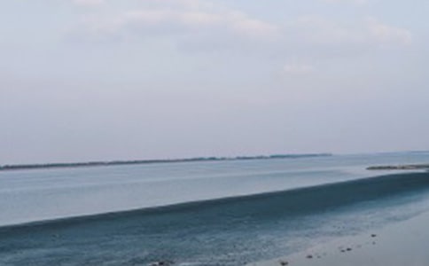 �҂�����ȥ��(y��u)������