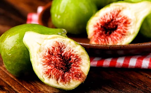 �o�����Ĝ�ů����