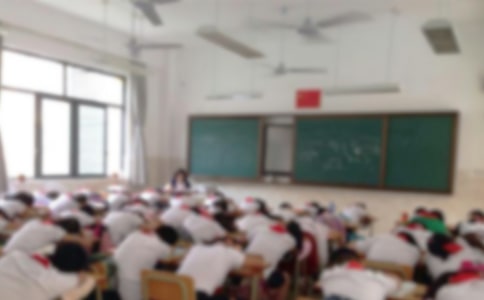 ���ݙzӑ������