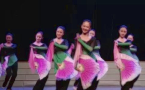 ����赸�̰����侫�`֮��