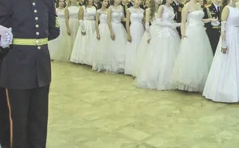 ������g(sh��)�̰�������