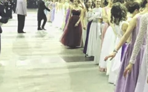 С�����g�̰�:Ьӡ���
