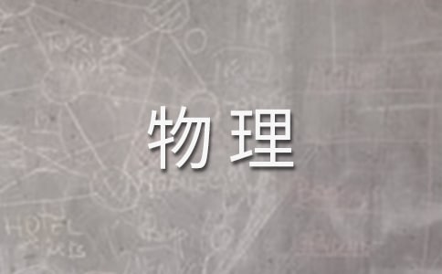 �����������n��2022�ĵ�