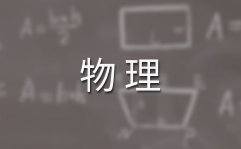 ���팍��ĵ��w��(15ƪ)