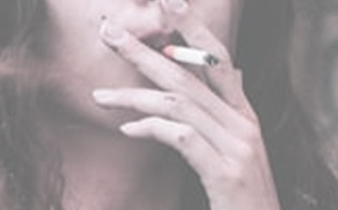�W�������zӑ������