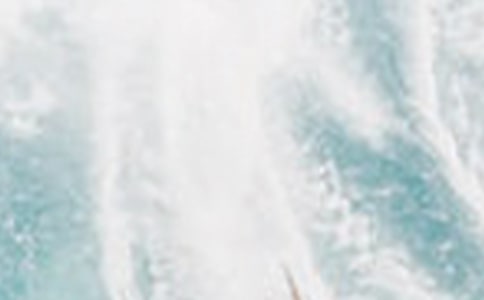 �ҵĉ�,����һ���ļ��_������