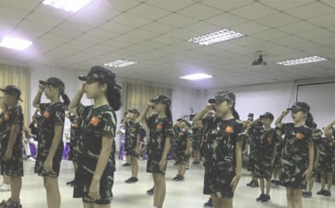 ����I���ģ����A5ƪ��