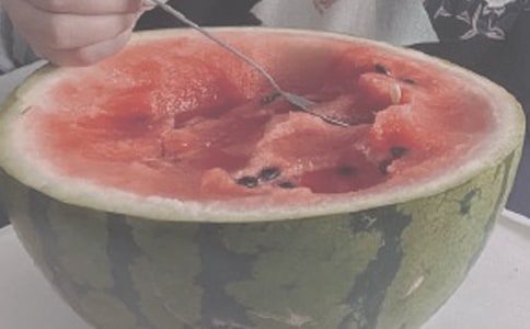 ���պ�߅�L���D���P��