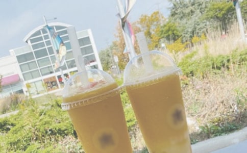 ���յ���Ұ�L������