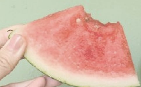 ���յľ�ɫ����
