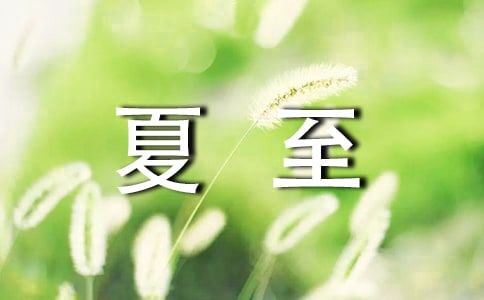 ������δ�����x���7ƪ(���x)