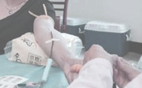 �W���IѪ�ĵ��w��