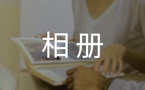 QQȺ�ļ���Ⱥ����(c��)�h������