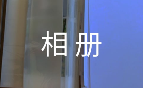 �Ҽҵ�����������