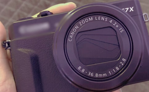 ���C�ğ�������400��