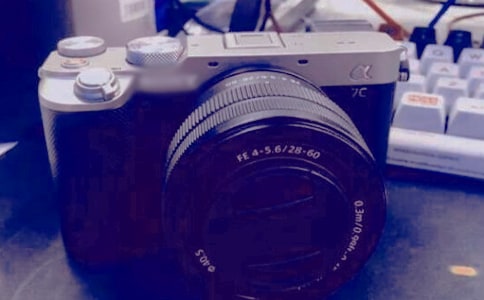 ���C(j��)��ӛС�W(xu��)������