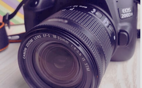 �I���C���ĵ��w��