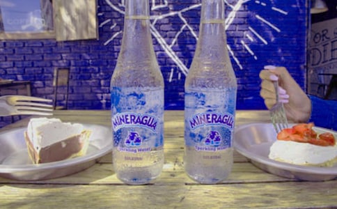 ���H����һ�������ģ����x29ƪ��