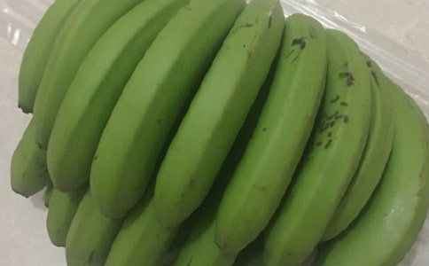 Λρ���㽶���ġ��᡿