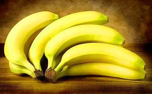 ���꼉���ģ��㽶Ƥ�o�ҵĆ�ʾ