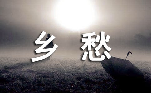 �P(gu��n)���l(xi��ng)����x��