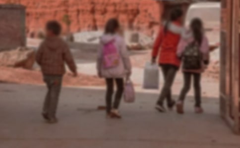 �l��С�W����350��
