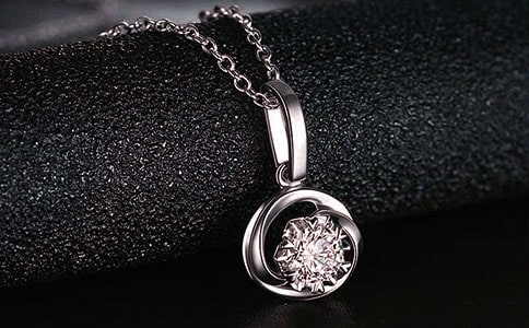�P���朵��m������