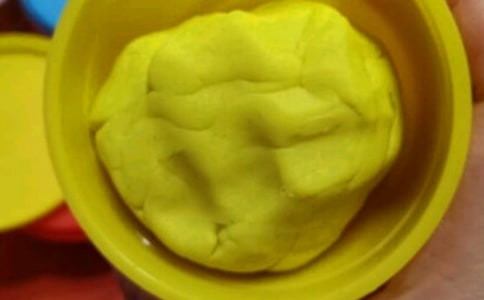 ����Ƥ��Ķ��꼉����