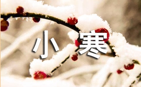 �а๝��С������̰������x6ƪ��