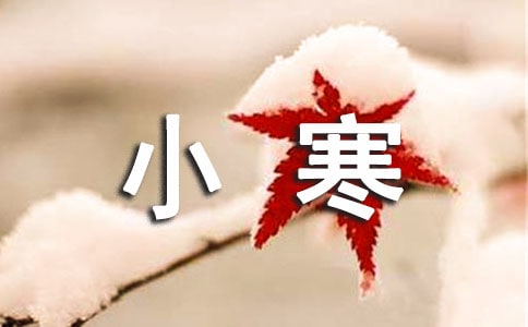 �P��С��������V�Z����