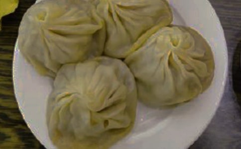 ���l(xi��ng)��ζС�\�����꼉(j��)����450��