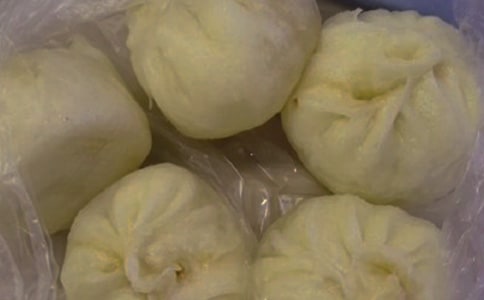 ���l(xi��ng)��С�\�����ąR��11ƪ