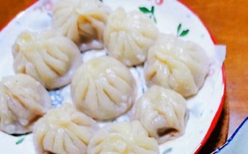 ���l��С�\�����ģ�ͨ��21ƪ��