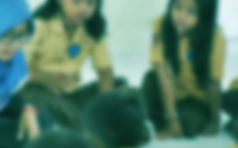 С�W������