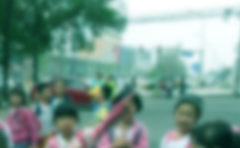 С�W����ӛ9ƪ��ͨ�á�