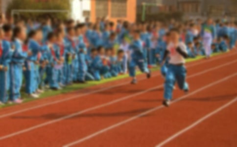 С�W(xu��)�\(y��n)��(d��ng)��(hu��)���͸壨���x22ƪ��