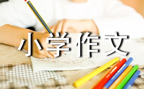 ӛһ�΄ڄӵ�С�W����