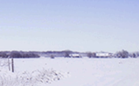 Сѩ������500��