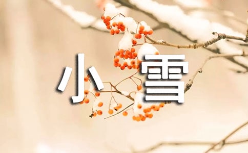 ���ߵ�Сѩ��ͯԒ����