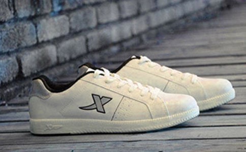 δ����Ь��С�W(xu��)����