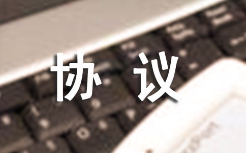 tcp ip�f�h�O��