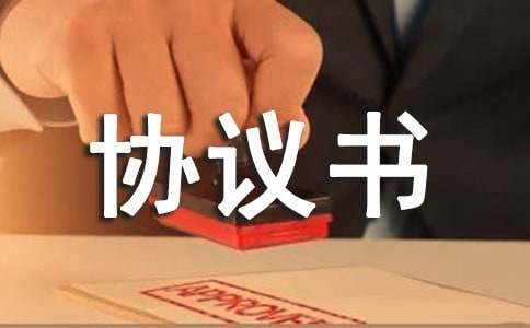 �ϻ�ُ���f(xi��)�h��